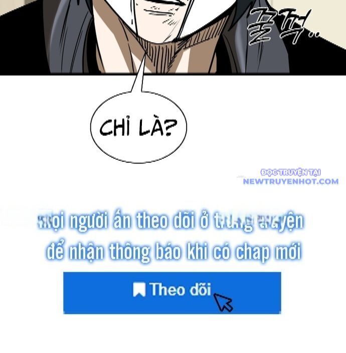 Shark - Cá Mập Chapter 343 - Trang 2