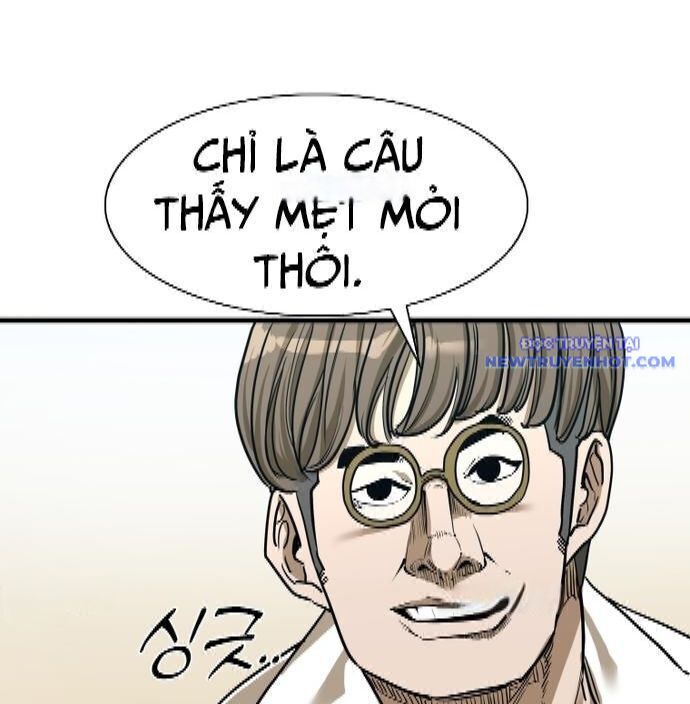 Shark - Cá Mập Chapter 343 - Trang 2