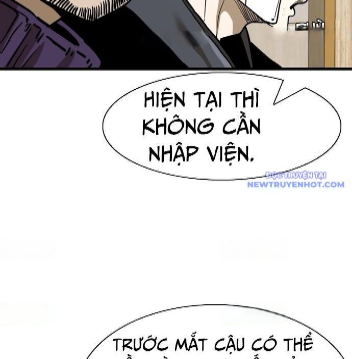 Shark - Cá Mập Chapter 343 - Trang 2