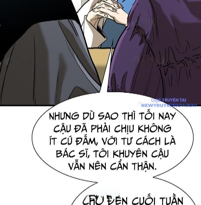 Shark - Cá Mập Chapter 343 - Trang 2