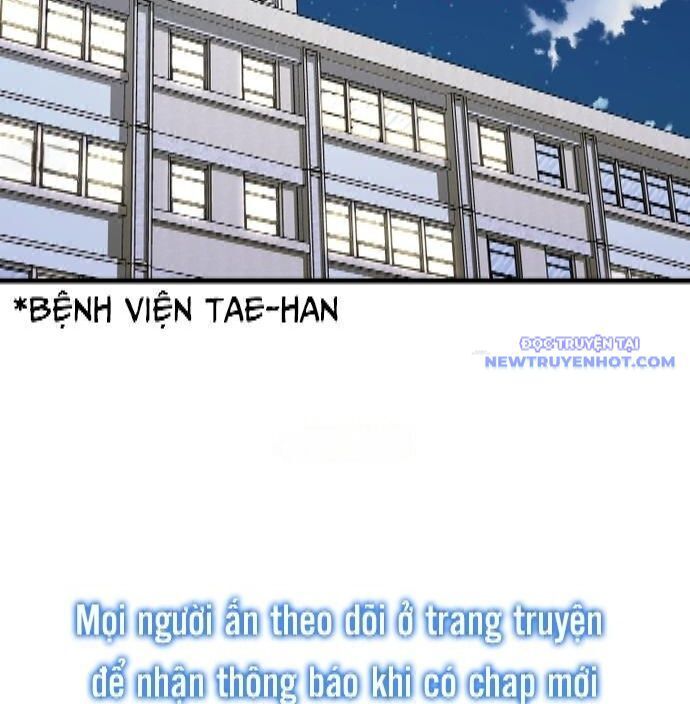 Shark - Cá Mập Chapter 343 - Trang 2