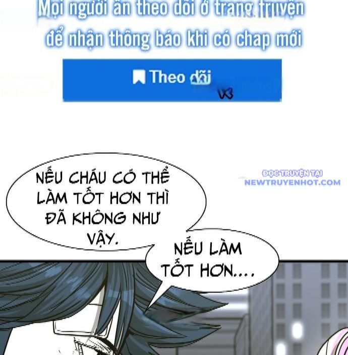 Shark - Cá Mập Chapter 343 - Trang 2