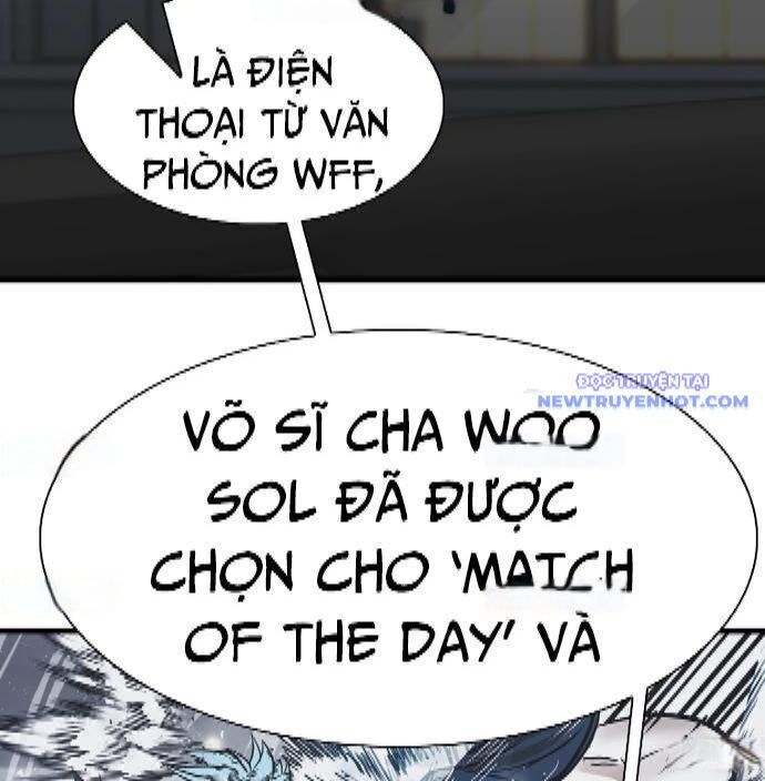 Shark - Cá Mập Chapter 343 - Trang 2