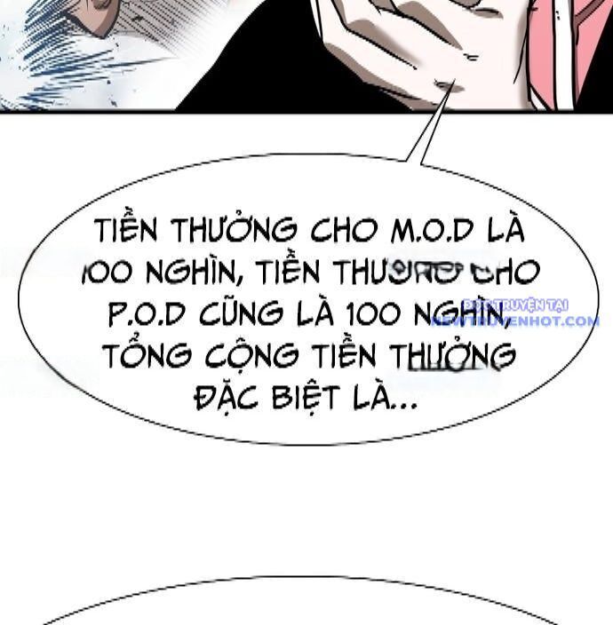 Shark - Cá Mập Chapter 343 - Trang 2