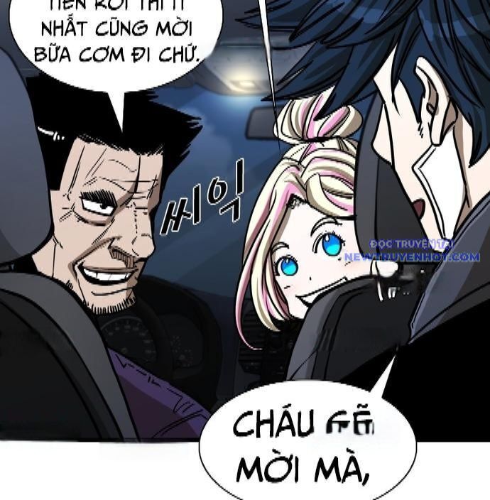 Shark - Cá Mập Chapter 343 - Trang 2