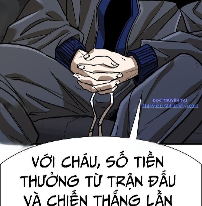 Shark - Cá Mập Chapter 343 - Trang 2