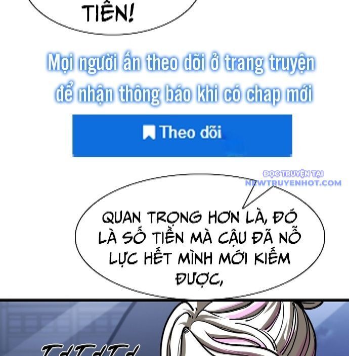 Shark - Cá Mập Chapter 343 - Trang 2