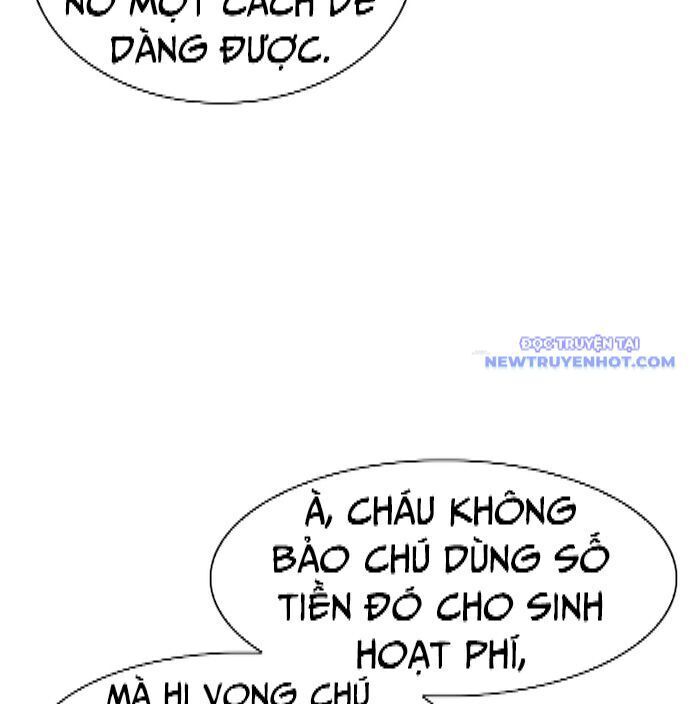 Shark - Cá Mập Chapter 343 - Trang 2