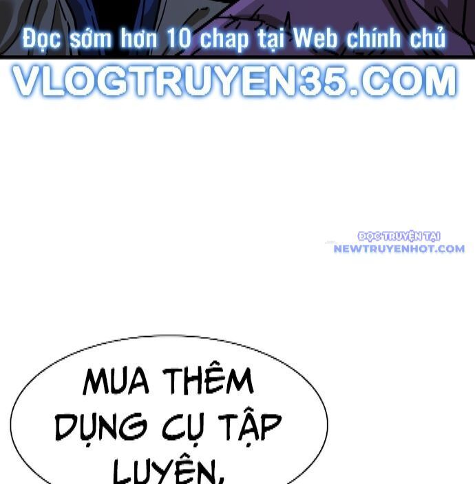 Shark - Cá Mập Chapter 343 - Trang 2