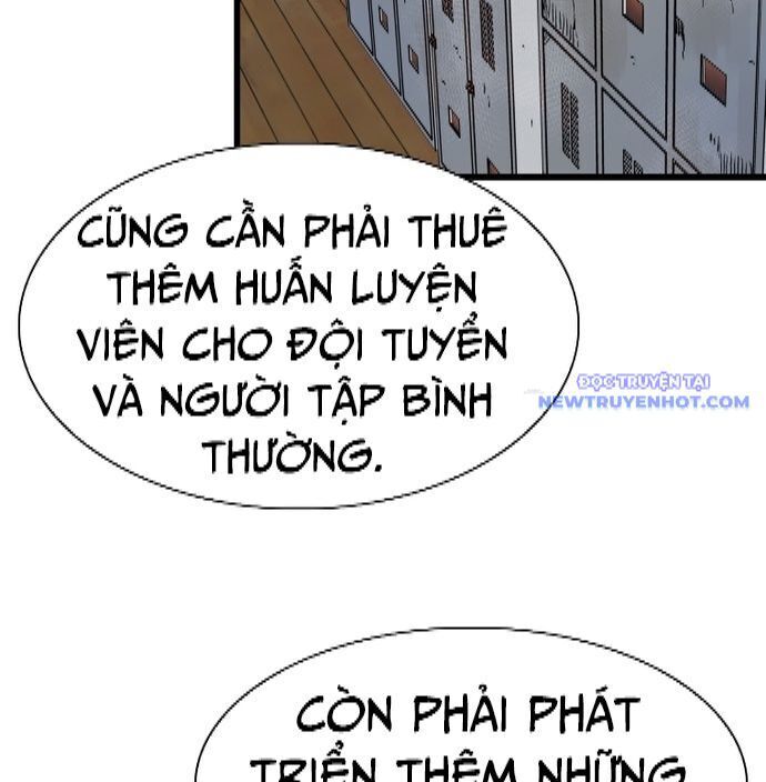 Shark - Cá Mập Chapter 343 - Trang 2