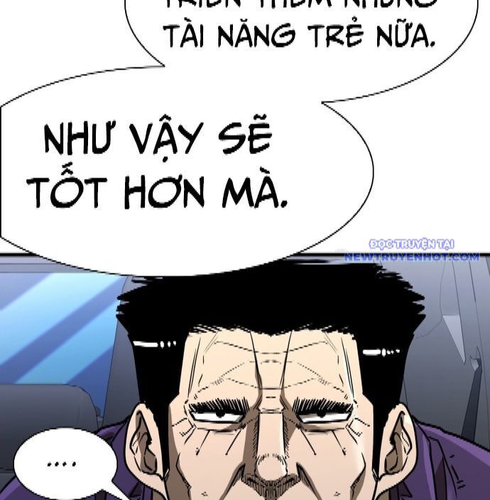 Shark - Cá Mập Chapter 343 - Trang 2