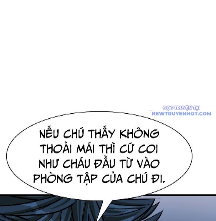 Shark - Cá Mập Chapter 343 - Trang 2