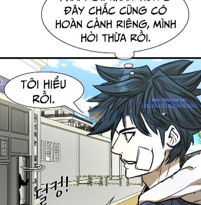 Shark - Cá Mập Chapter 344 - Trang 2