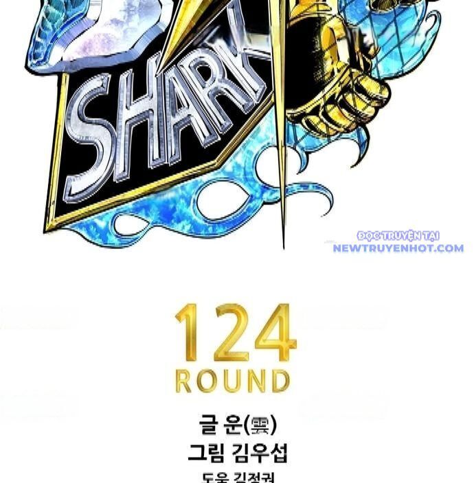 Shark - Cá Mập Chapter 344 - Trang 2