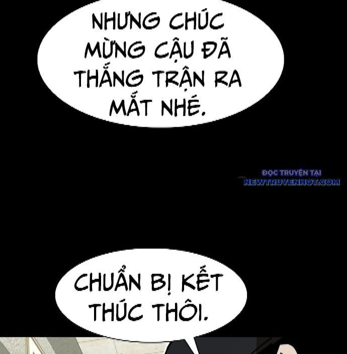 Shark - Cá Mập Chapter 344 - Trang 2