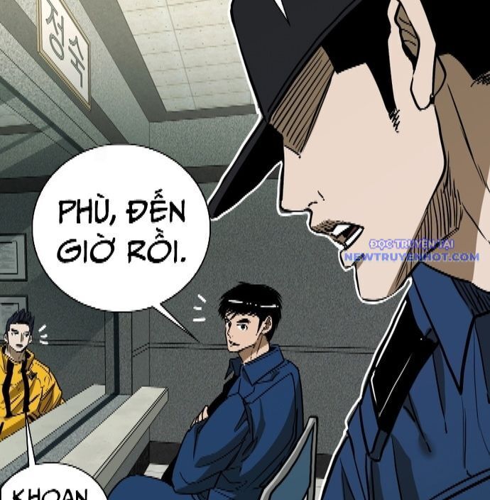 Shark - Cá Mập Chapter 344 - Trang 2