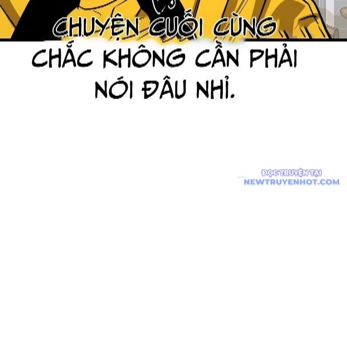 Shark - Cá Mập Chapter 344 - Trang 2