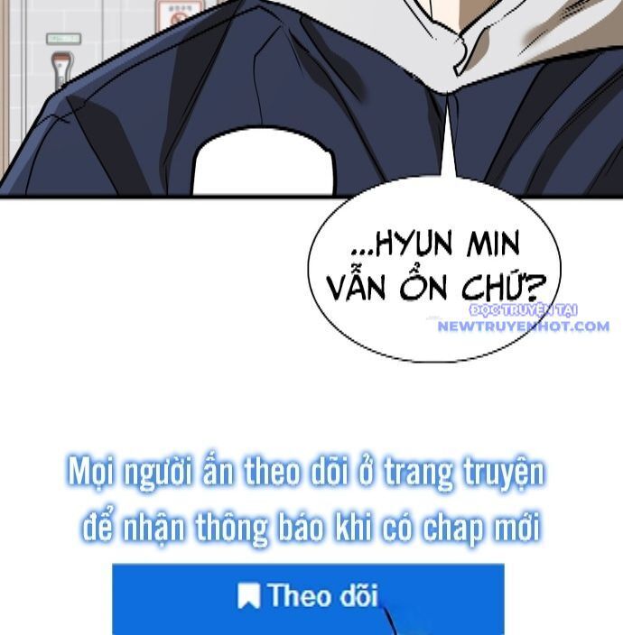 Shark - Cá Mập Chapter 344 - Trang 2