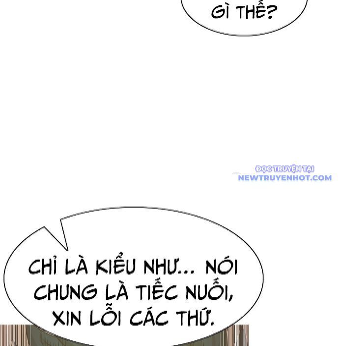 Shark - Cá Mập Chapter 344 - Trang 2