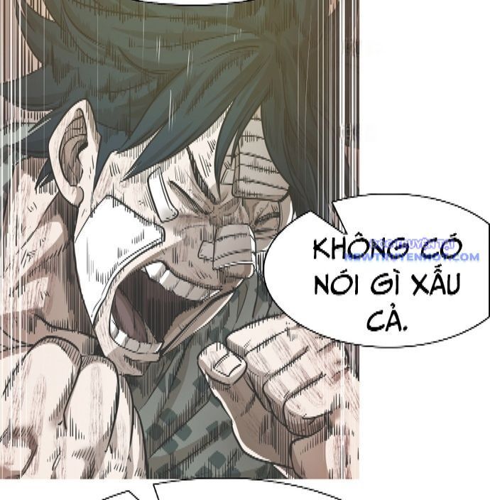 Shark - Cá Mập Chapter 344 - Trang 2