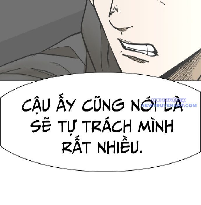 Shark - Cá Mập Chapter 344 - Trang 2