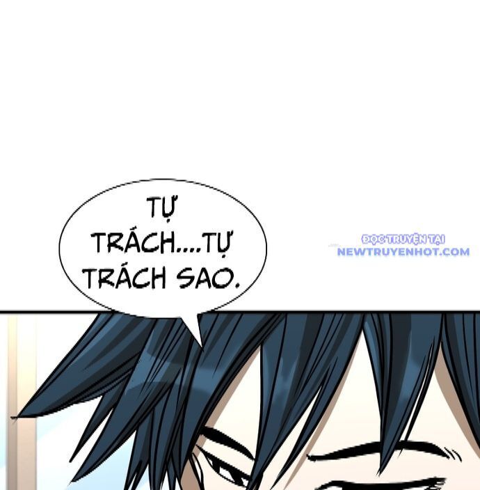 Shark - Cá Mập Chapter 344 - Trang 2