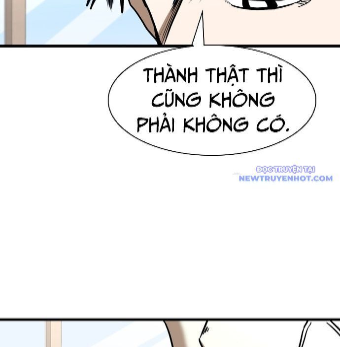 Shark - Cá Mập Chapter 344 - Trang 2