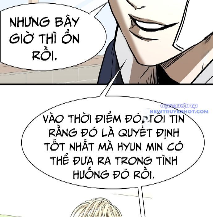 Shark - Cá Mập Chapter 344 - Trang 2