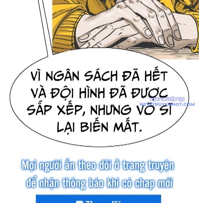 Shark - Cá Mập Chapter 344 - Trang 2