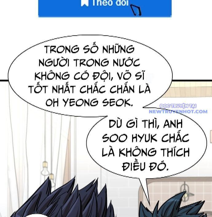 Shark - Cá Mập Chapter 344 - Trang 2