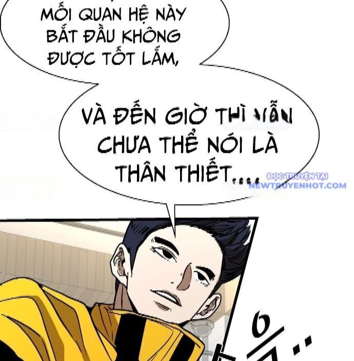 Shark - Cá Mập Chapter 344 - Trang 2