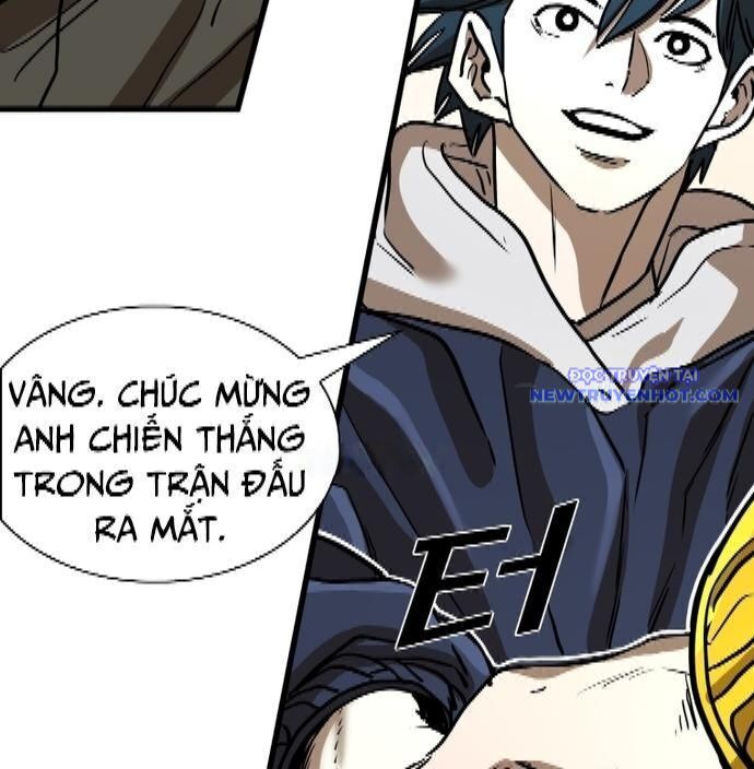 Shark - Cá Mập Chapter 344 - Trang 2