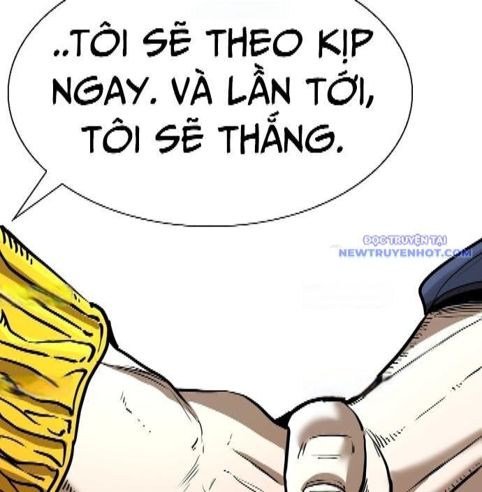 Shark - Cá Mập Chapter 344 - Trang 2