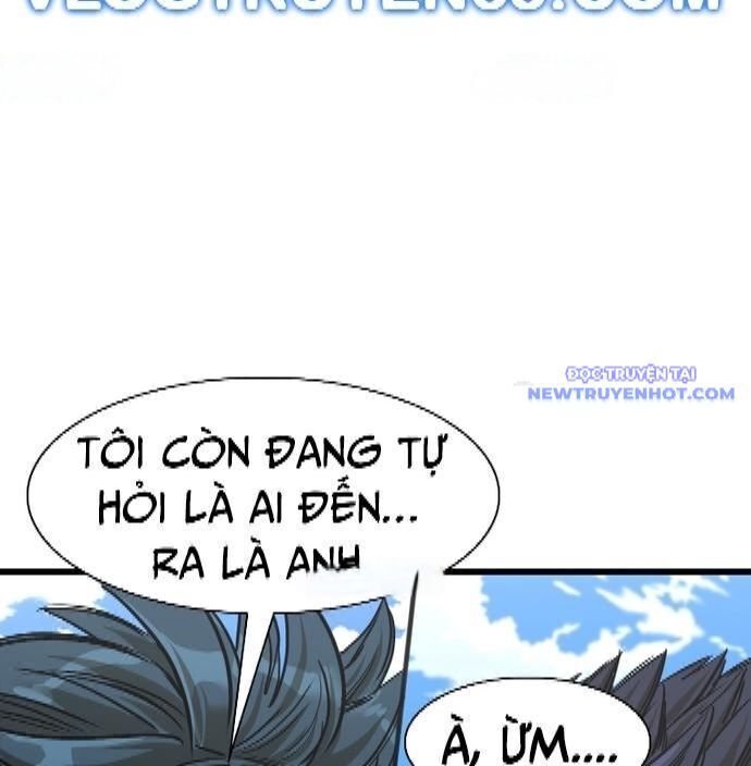 Shark - Cá Mập Chapter 344 - Trang 2