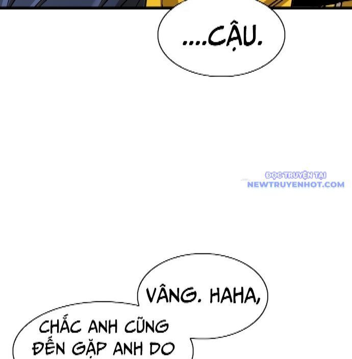 Shark - Cá Mập Chapter 344 - Trang 2