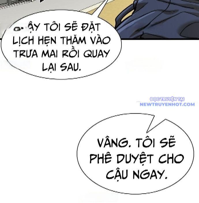 Shark - Cá Mập Chapter 344 - Trang 2