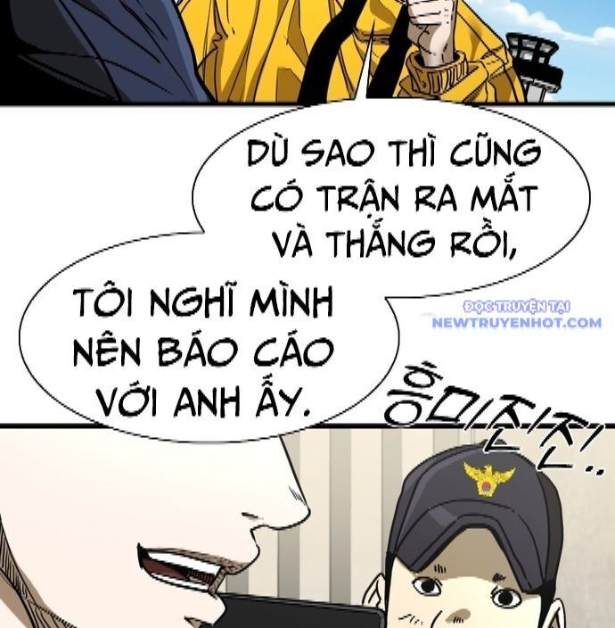 Shark - Cá Mập Chapter 344 - Trang 2