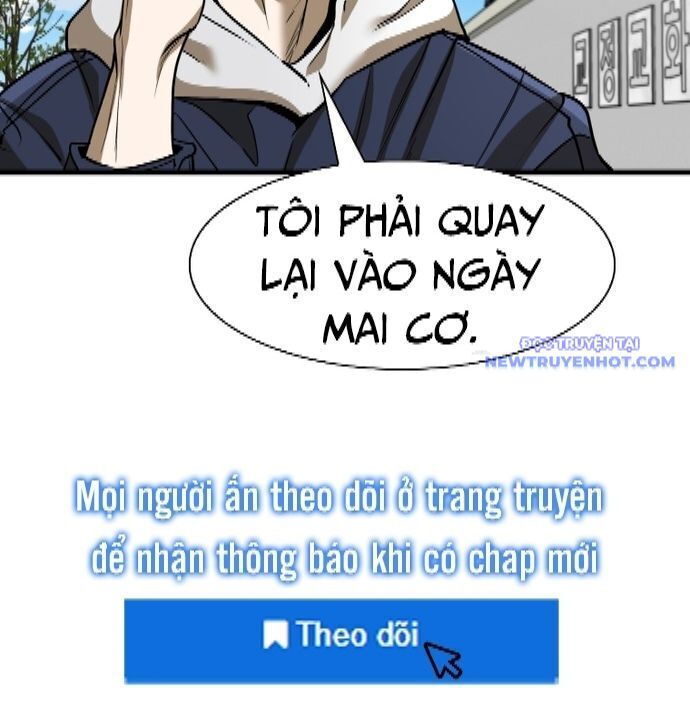 Shark - Cá Mập Chapter 344 - Trang 2