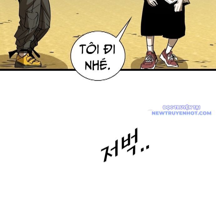 Shark - Cá Mập Chapter 344 - Trang 2