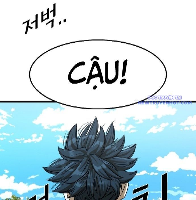 Shark - Cá Mập Chapter 344 - Trang 2