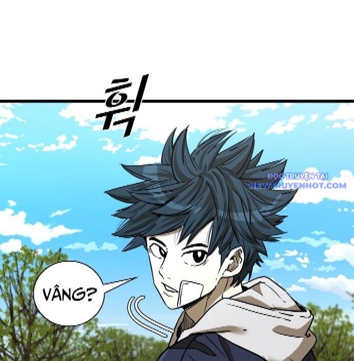 Shark - Cá Mập Chapter 344 - Trang 2