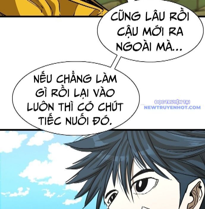 Shark - Cá Mập Chapter 344 - Trang 2