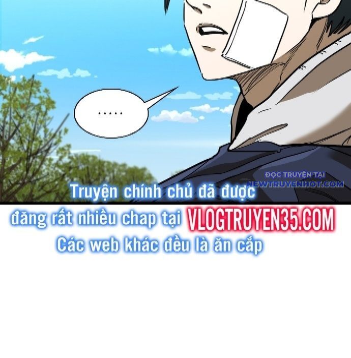 Shark - Cá Mập Chapter 344 - Trang 2