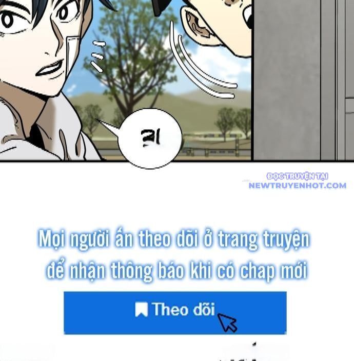 Shark - Cá Mập Chapter 344 - Trang 2