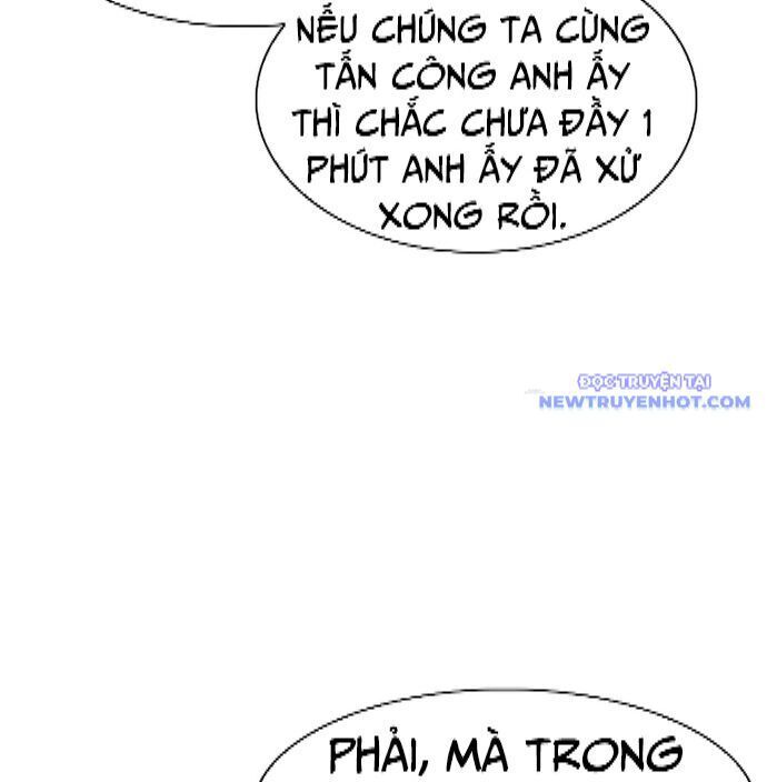 Shark - Cá Mập Chapter 344 - Trang 2