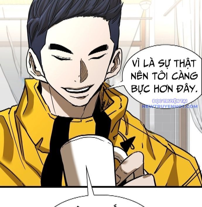 Shark - Cá Mập Chapter 344 - Trang 2