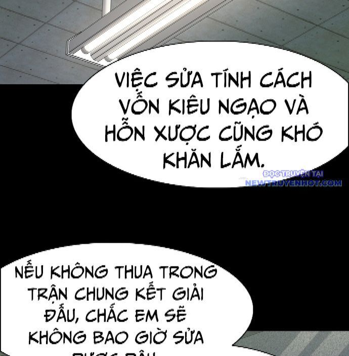 Shark - Cá Mập Chapter 344 - Trang 2