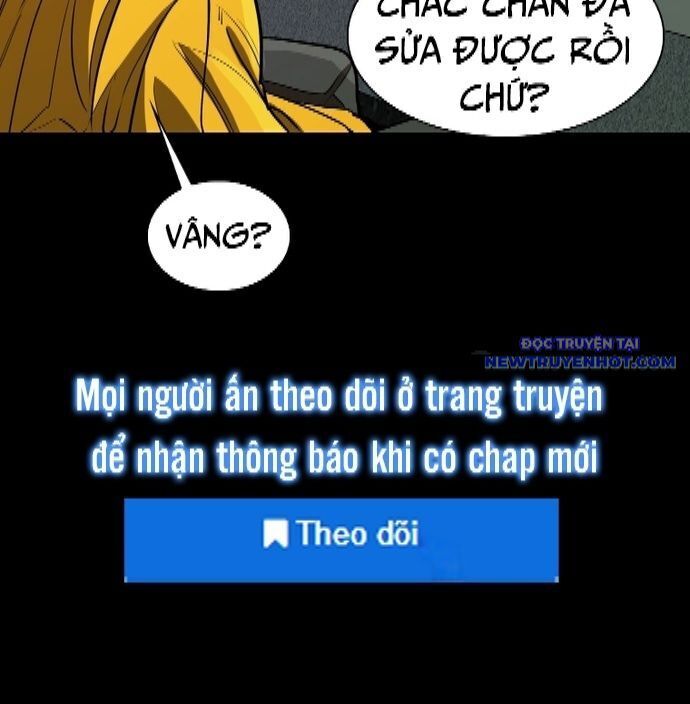 Shark - Cá Mập Chapter 344 - Trang 2