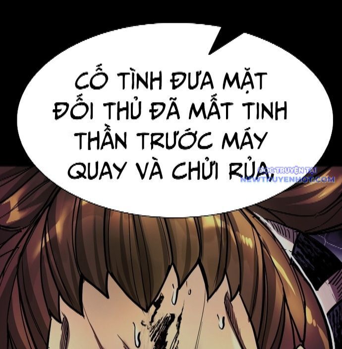 Shark - Cá Mập Chapter 344 - Trang 2