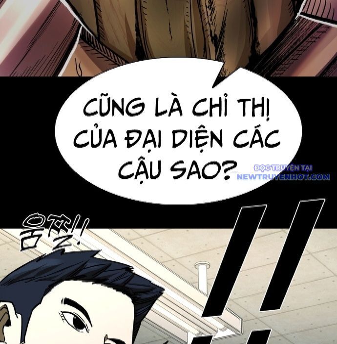 Shark - Cá Mập Chapter 344 - Trang 2